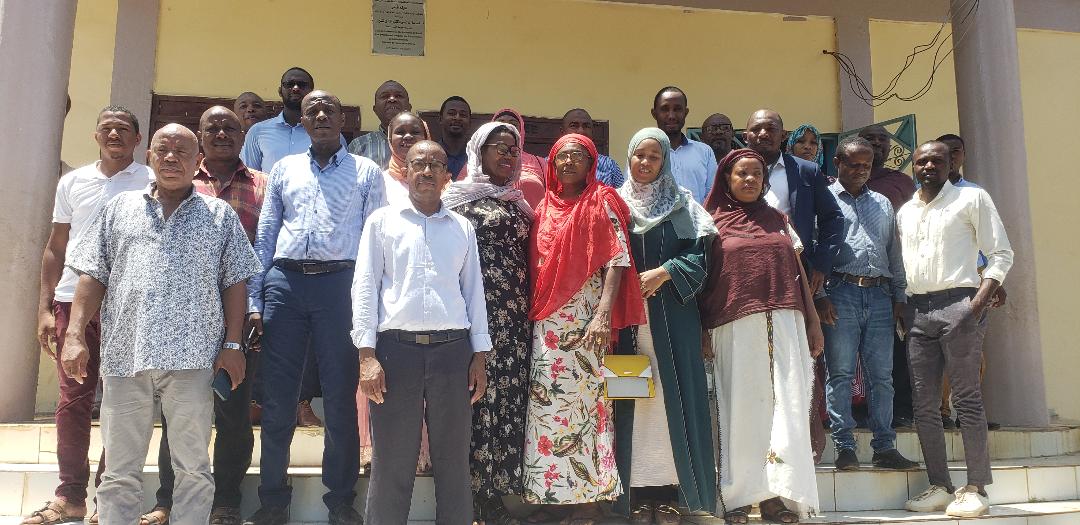 image La sensibilisation pour l’intégration des Comores à la ZLECAF se poursuit
